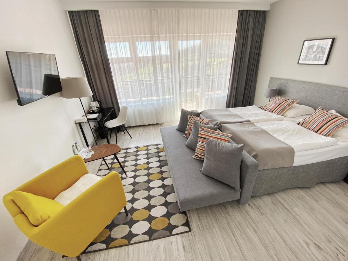 Hotel Srebrna Gora Hotel 3*
