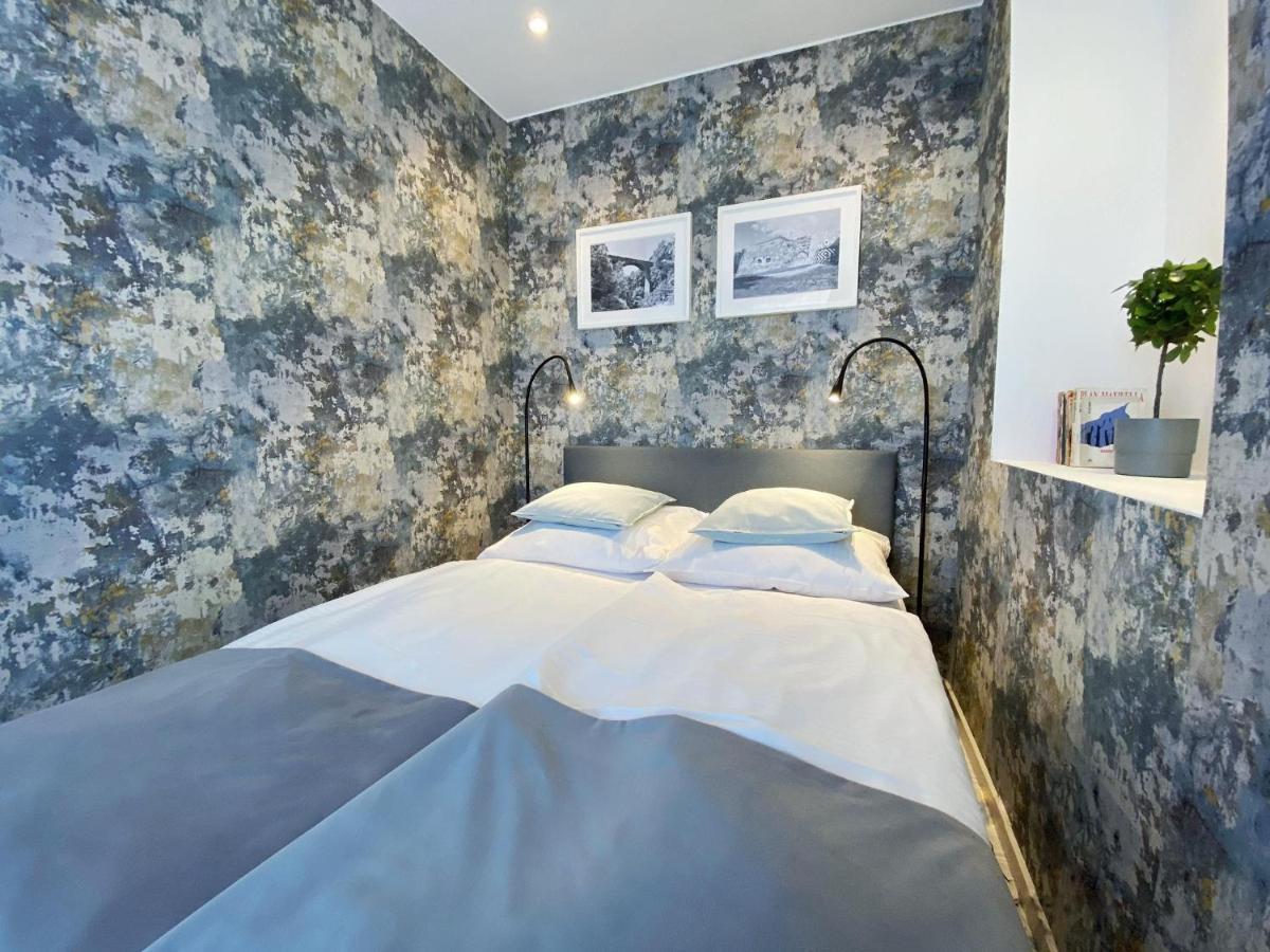 Hotel Srebrna Gora 3* Srebrna Góra