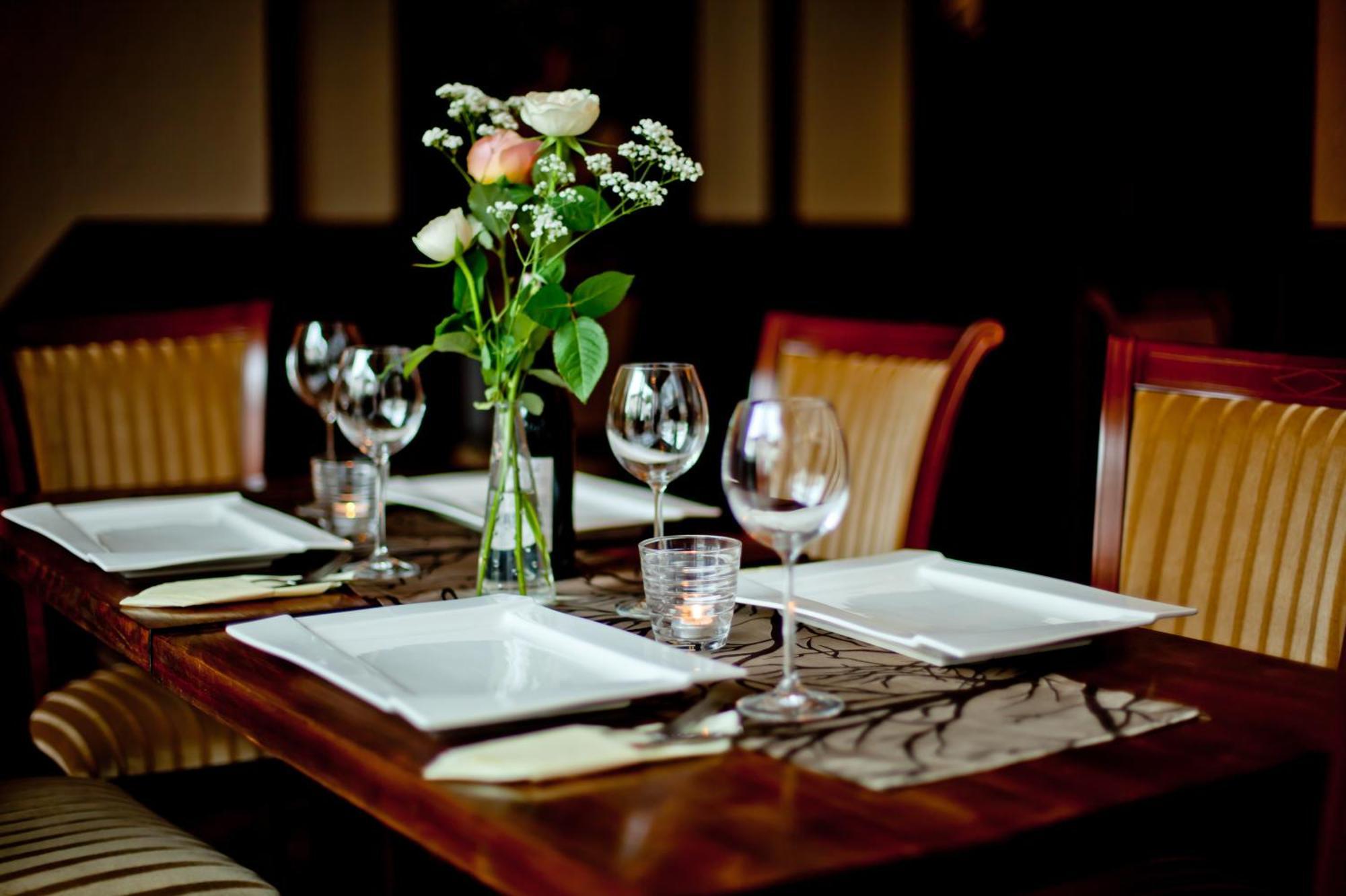 Hotel Srebrna Gora 3*