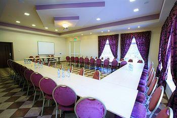 Hotel Hotel Srebrna Gora