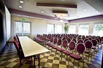 Hotel Srebrna Gora Hotel Srebrna Góra