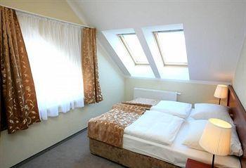 Hotel Hotel Srebrna Gora