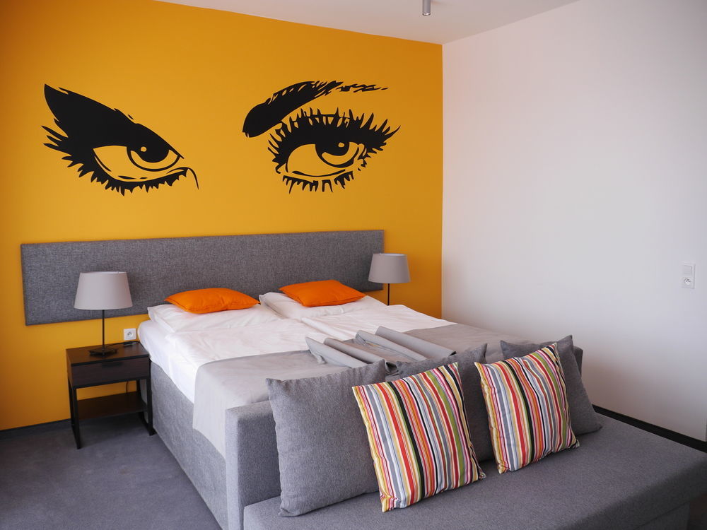 Hotel Srebrna Gora Hotel Srebrna Góra